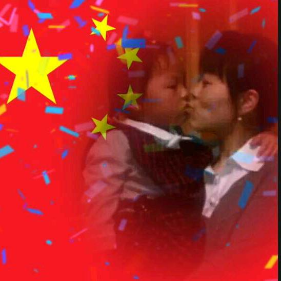 💞梅姐💞ღ᭄ོ💫