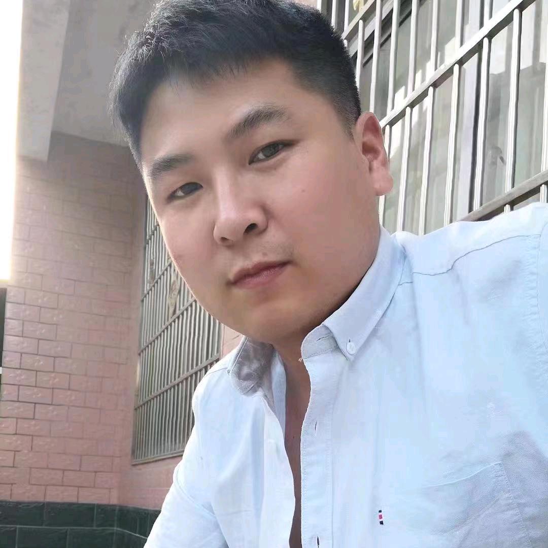 王