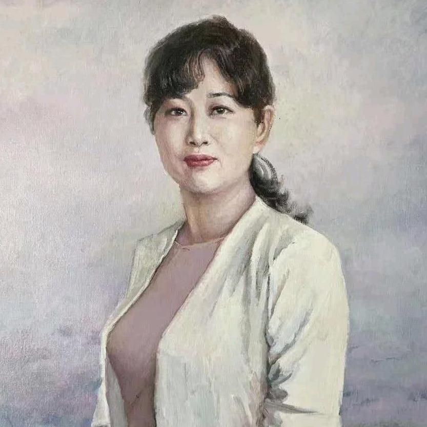 伟娓道来说英山