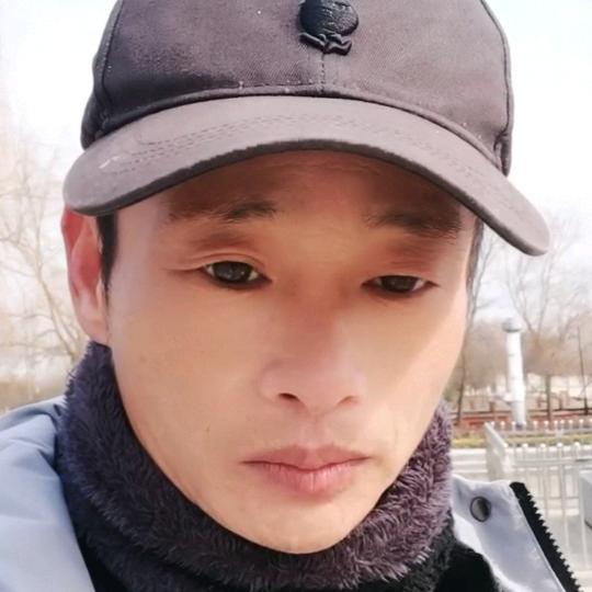哥不是传说