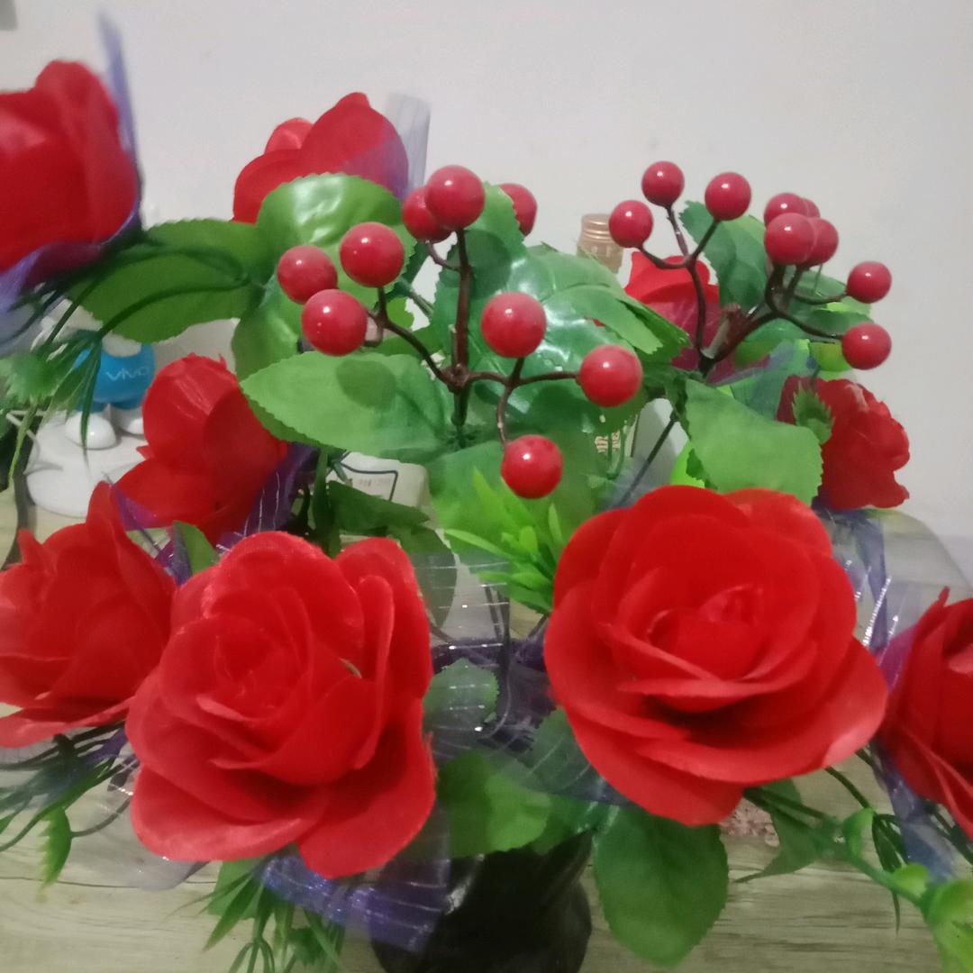 小翰翰