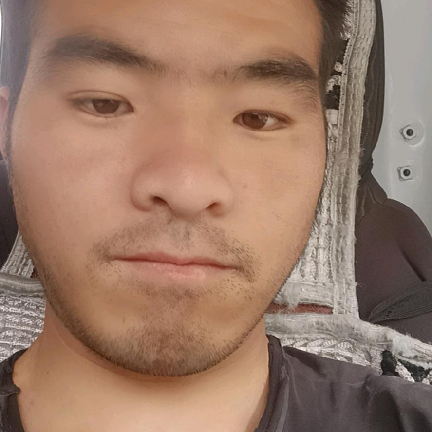 郑克义