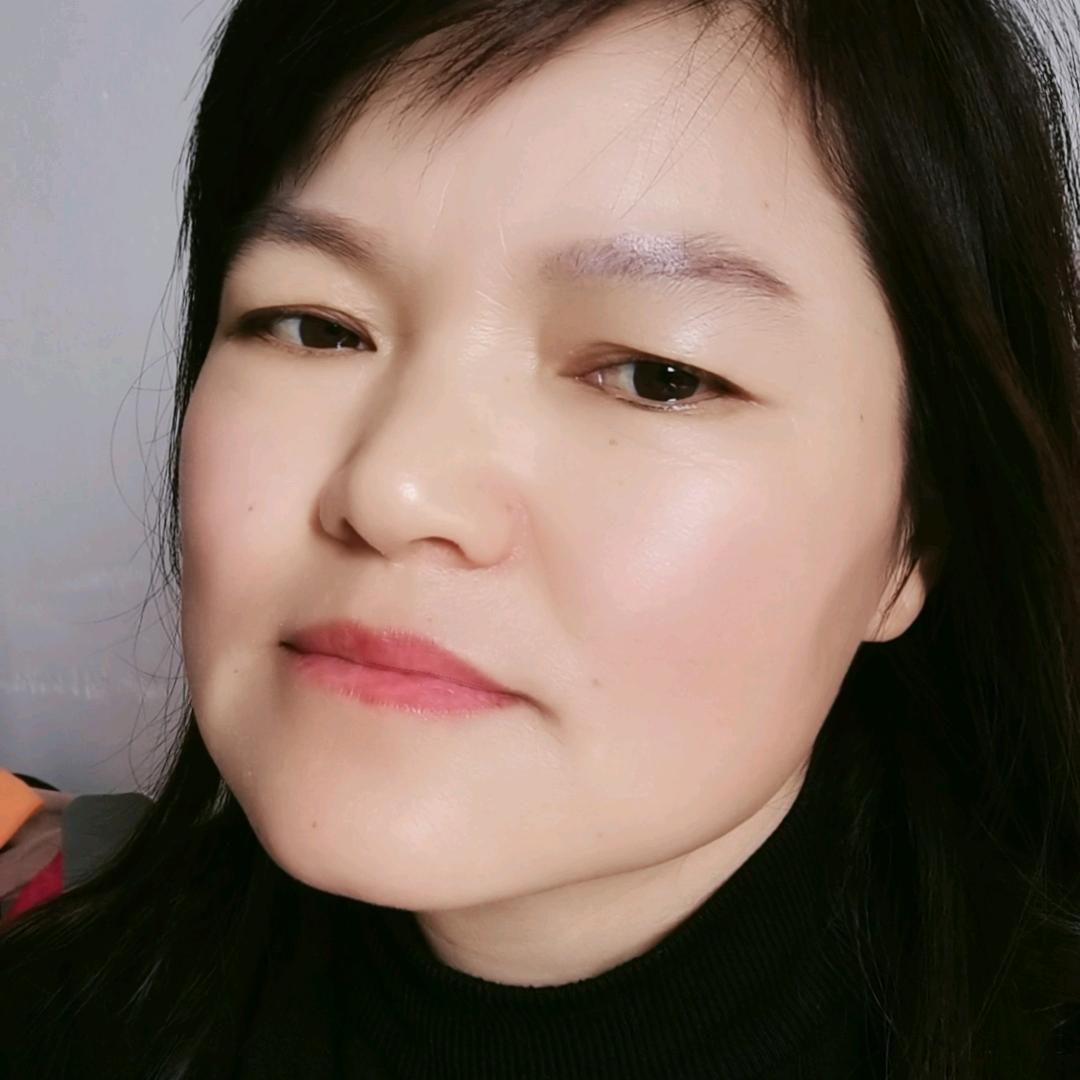 梁家丑女！