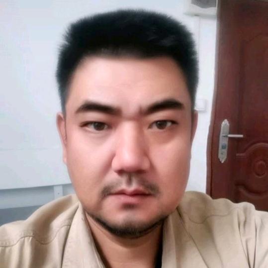深圳的哥