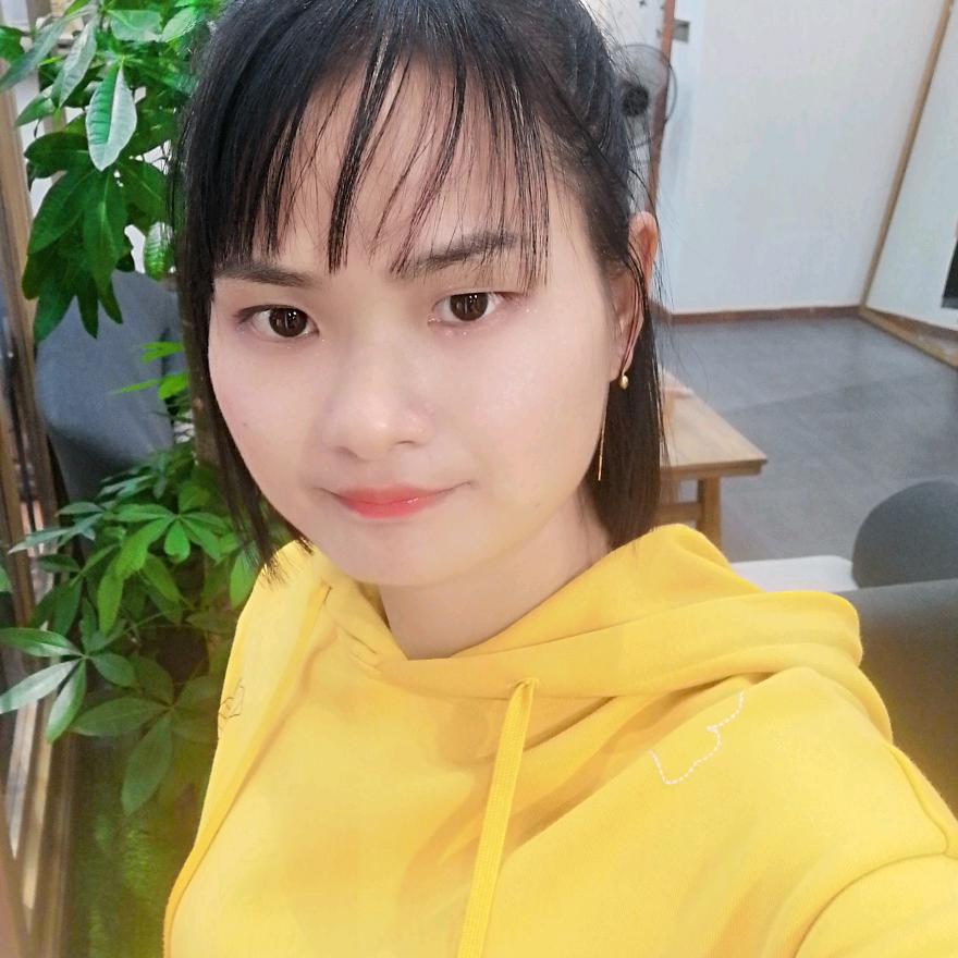 zy