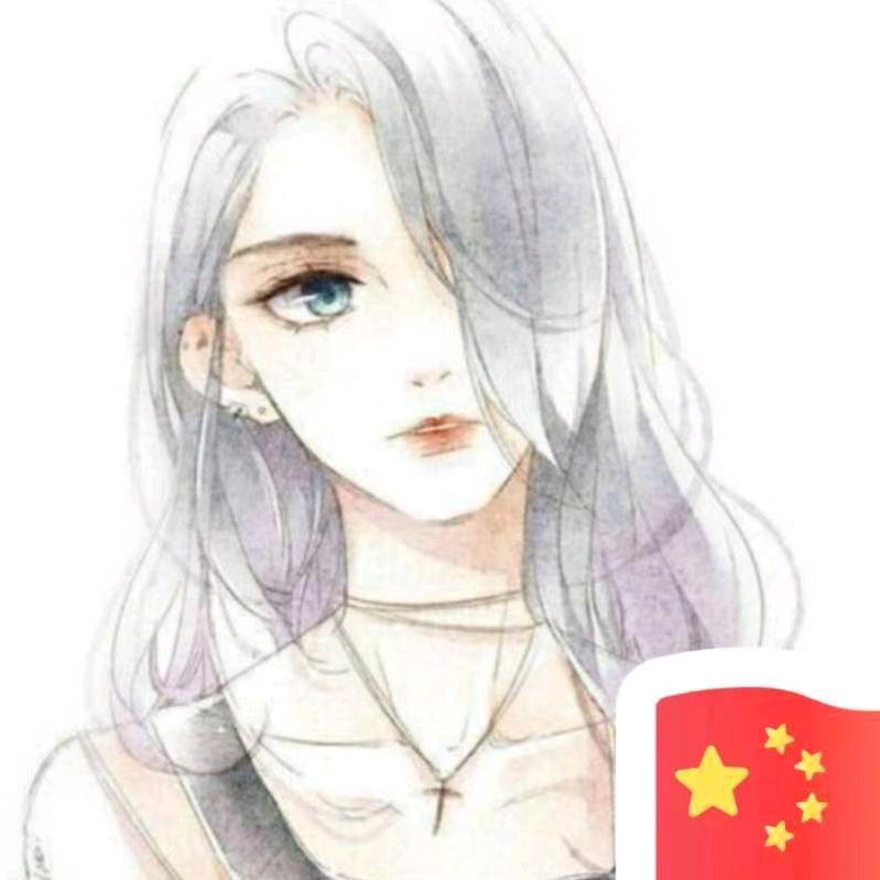 宣武商贸城三楼83351喵小姐