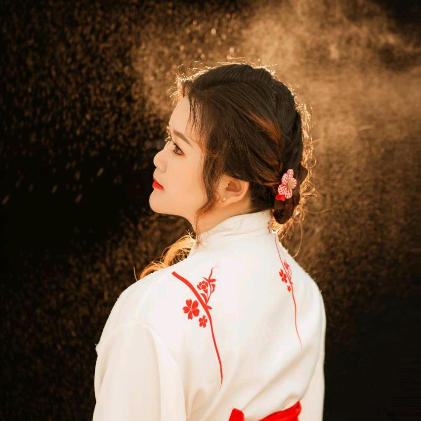 珊珊
