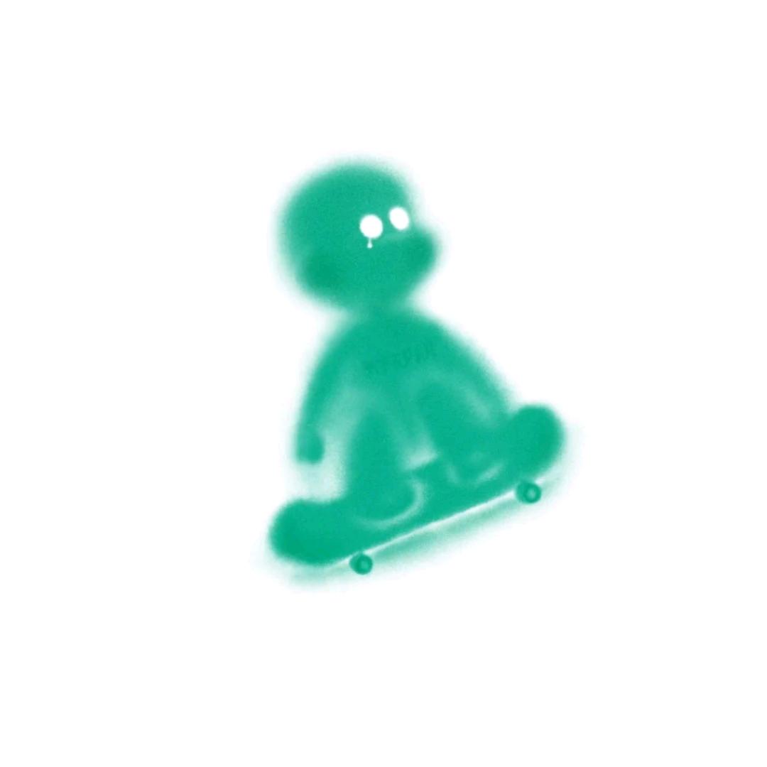 小伽利略