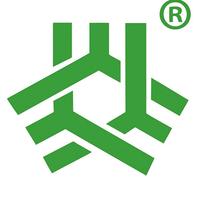 临沂清卫塑料有限公司