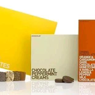 池州包装厂彭生