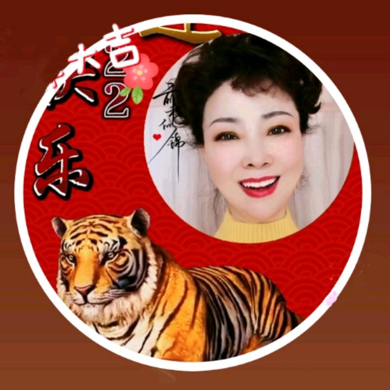 小华🌸（商品在橱窗）