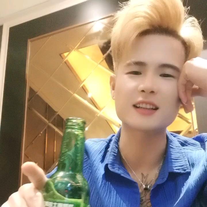 柳州DJ小宝