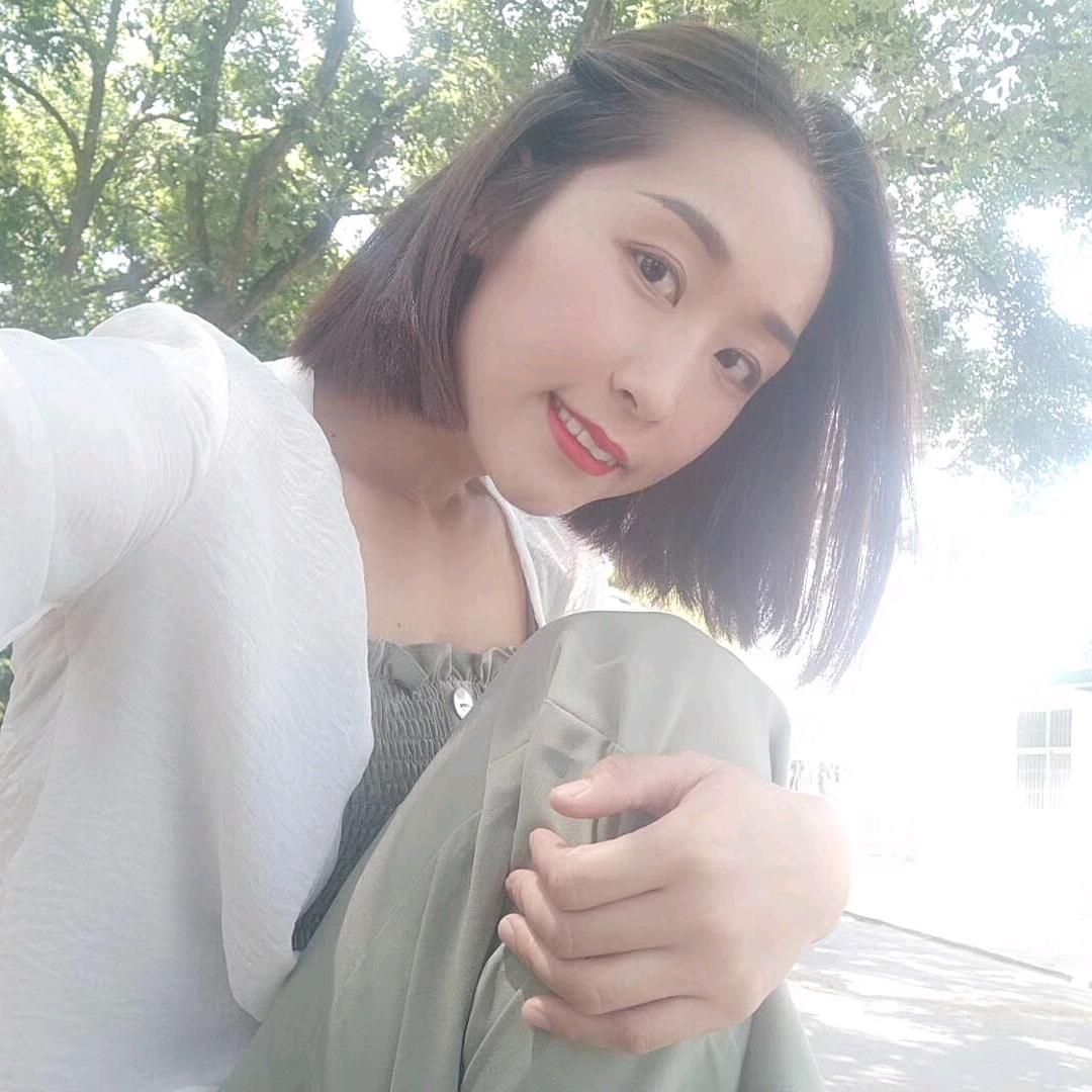 风中有朵雨做的云