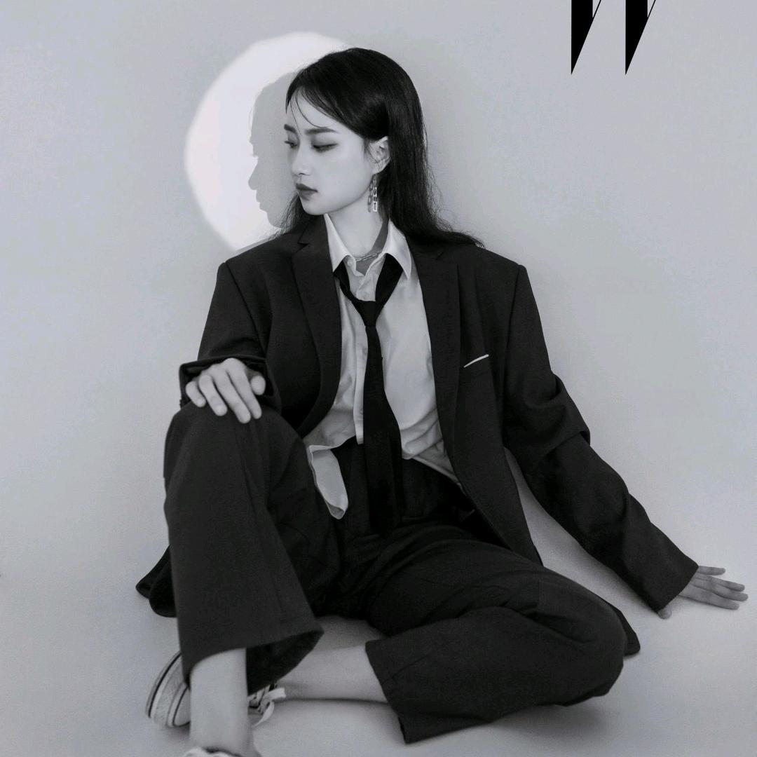 小灰灰