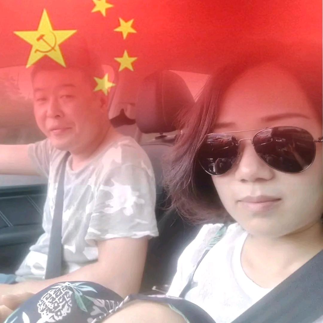 流浪在湖南的豫G人
