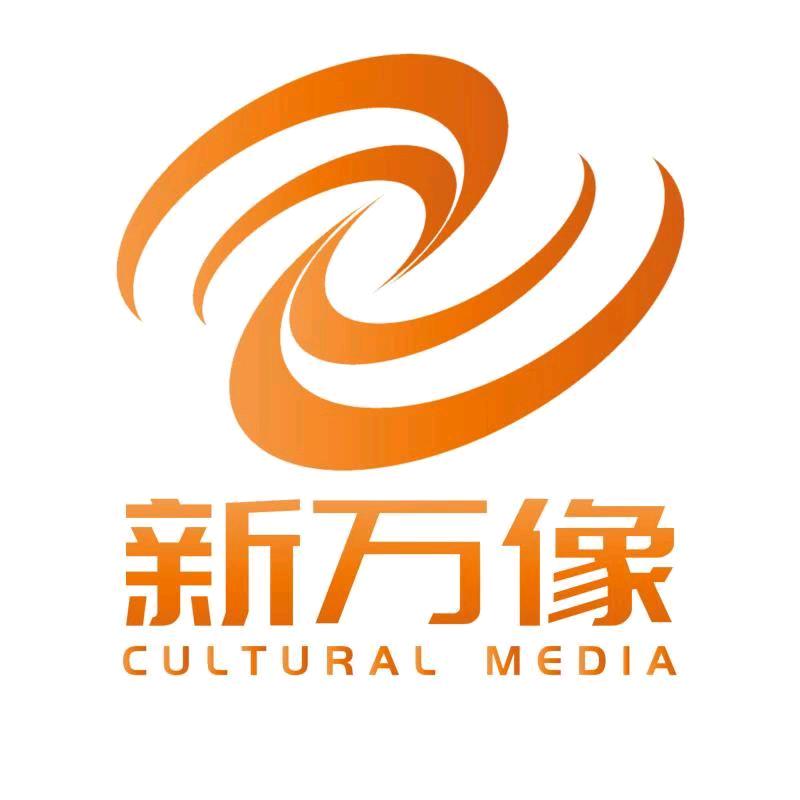 新万像体育