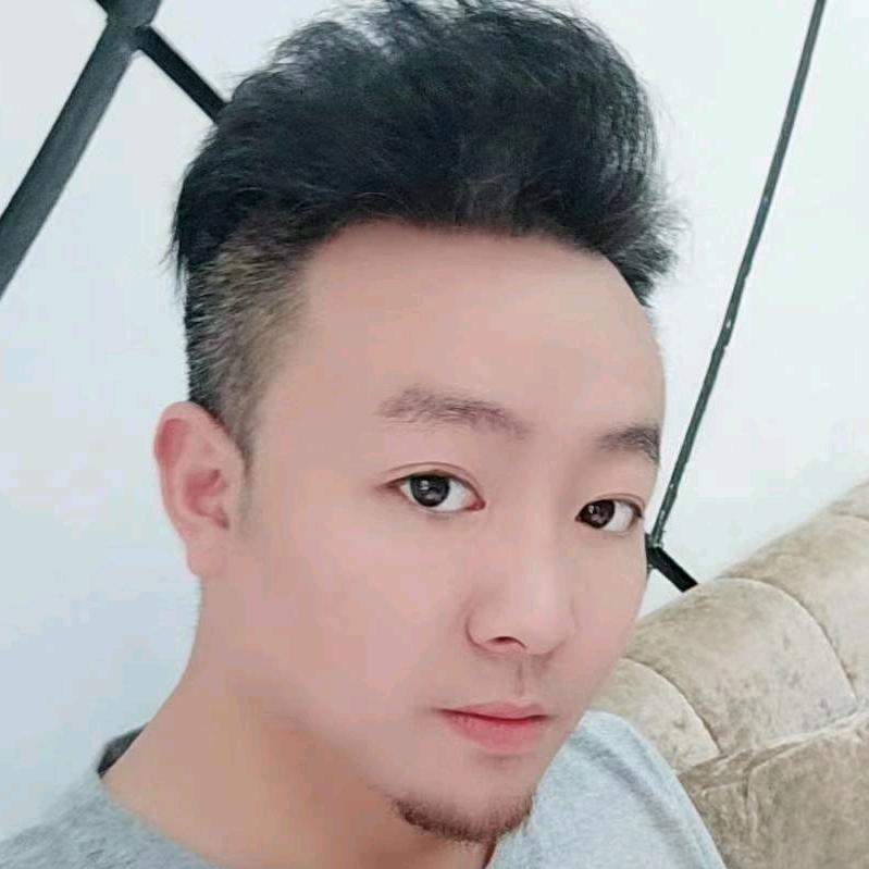 川哥、