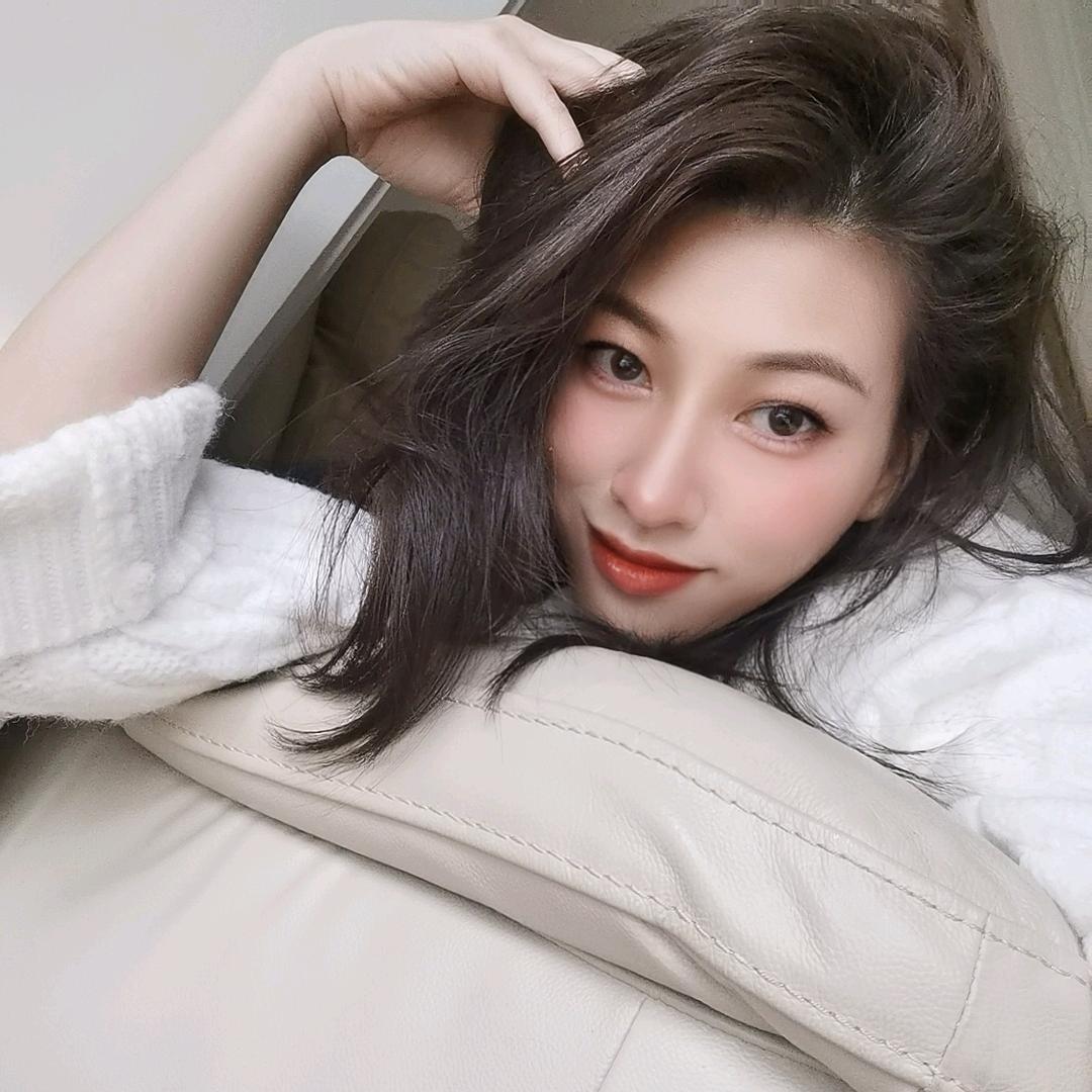 Anita_loo