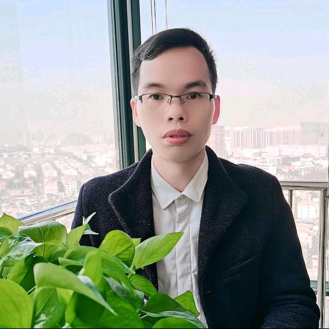 南宁小伍说房