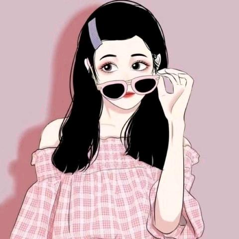 胭脂红