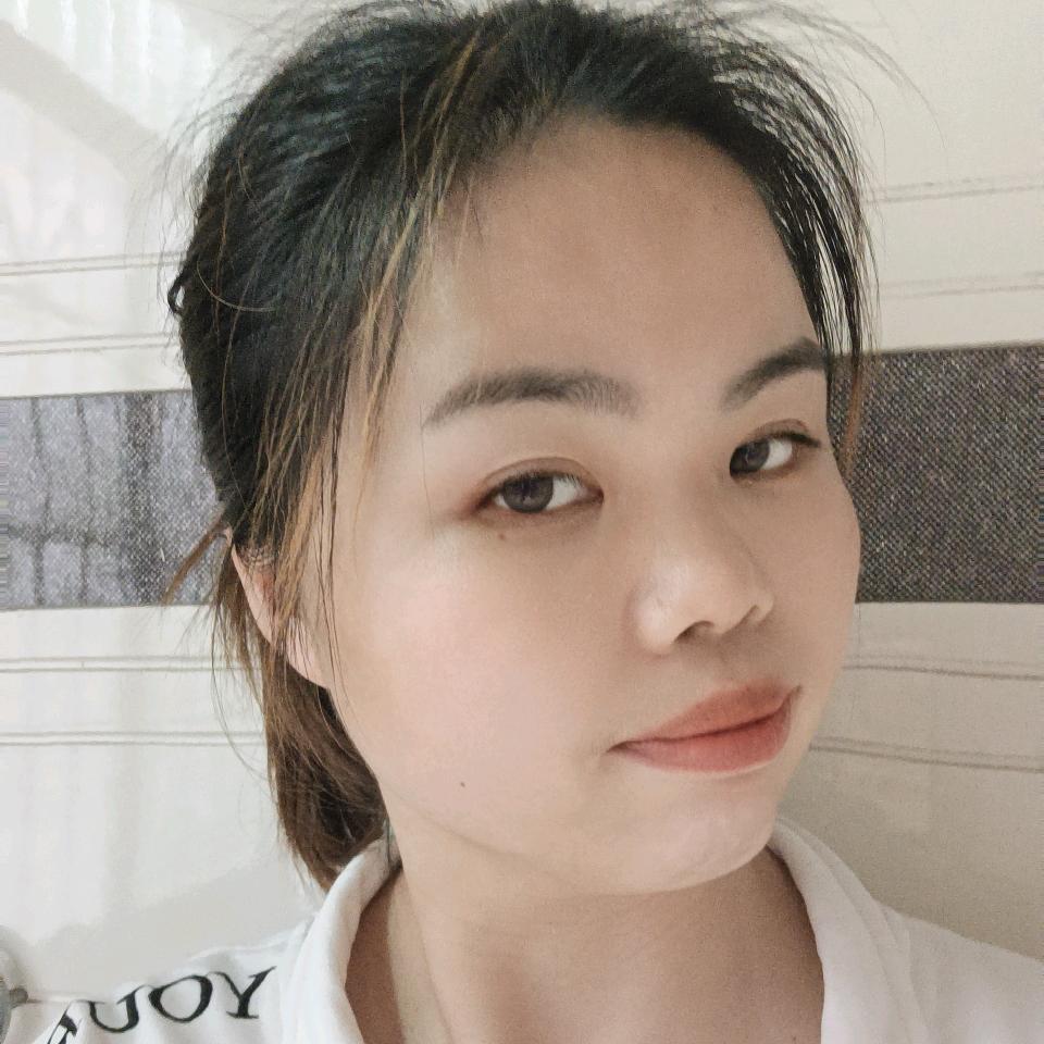 澄盛飞亿