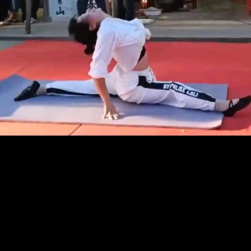 王小贞→别名→王燕