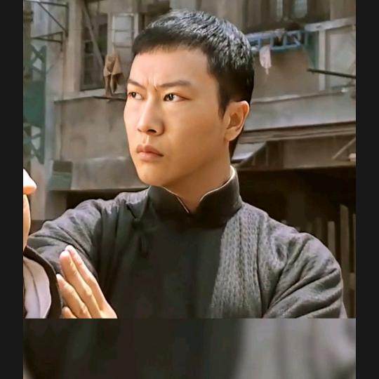 钓鱼小白条