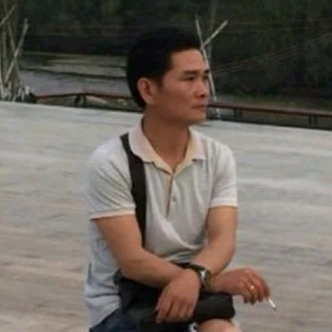 高安