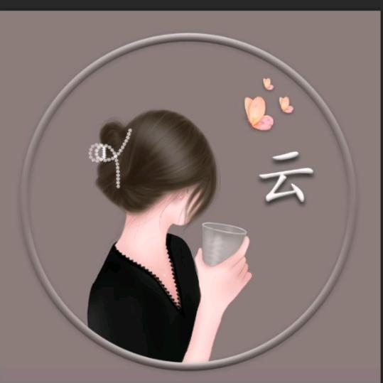 心想事橙💰💰💰