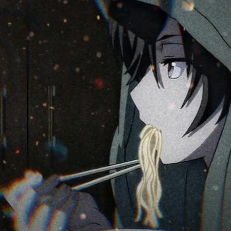 黎明丿