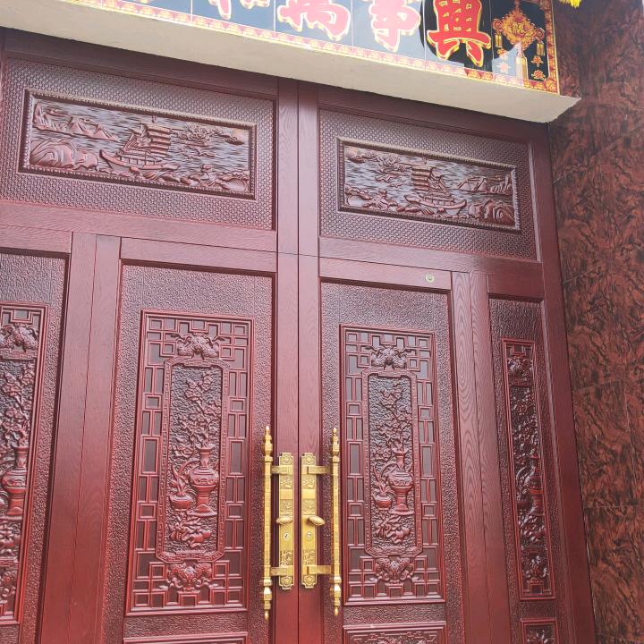 涛哥（鞋厂招工）