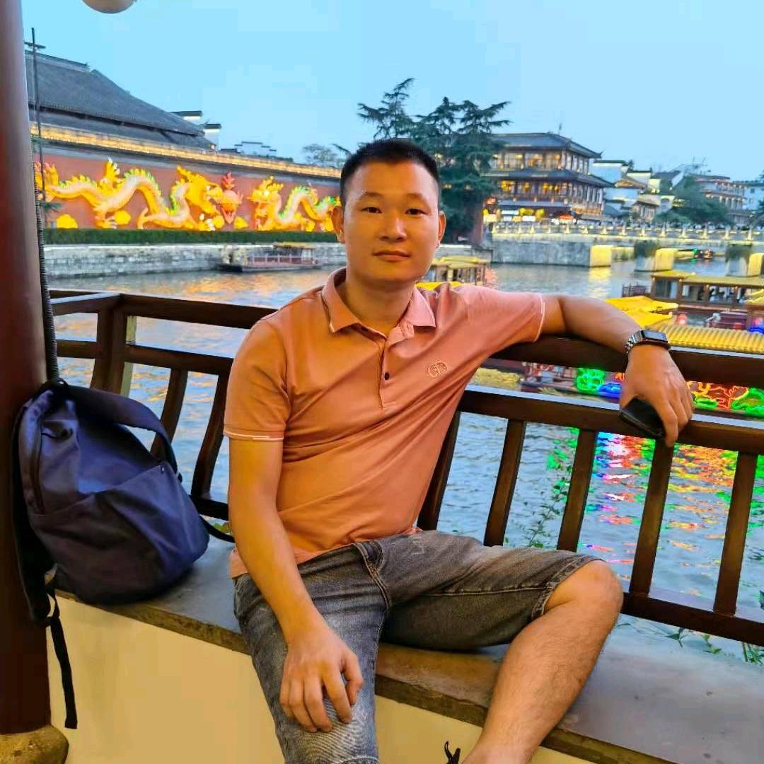 PVC生产供应商吴