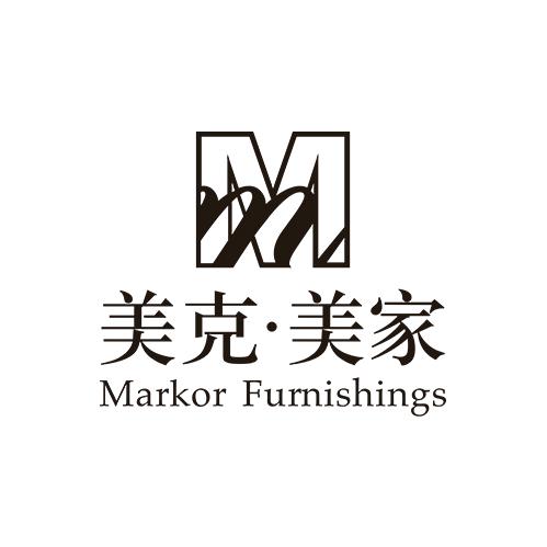 美克·美家