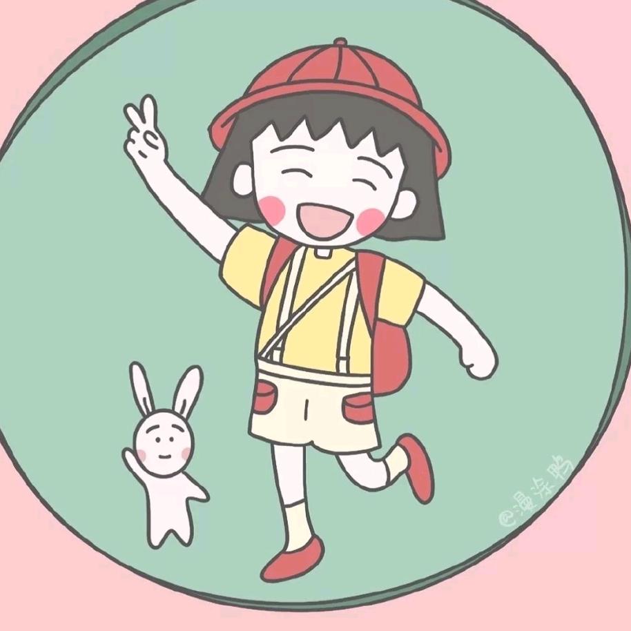 小🍑桃子