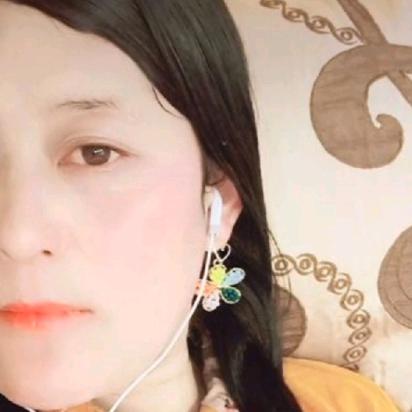 མེ་ཏོག🌹
