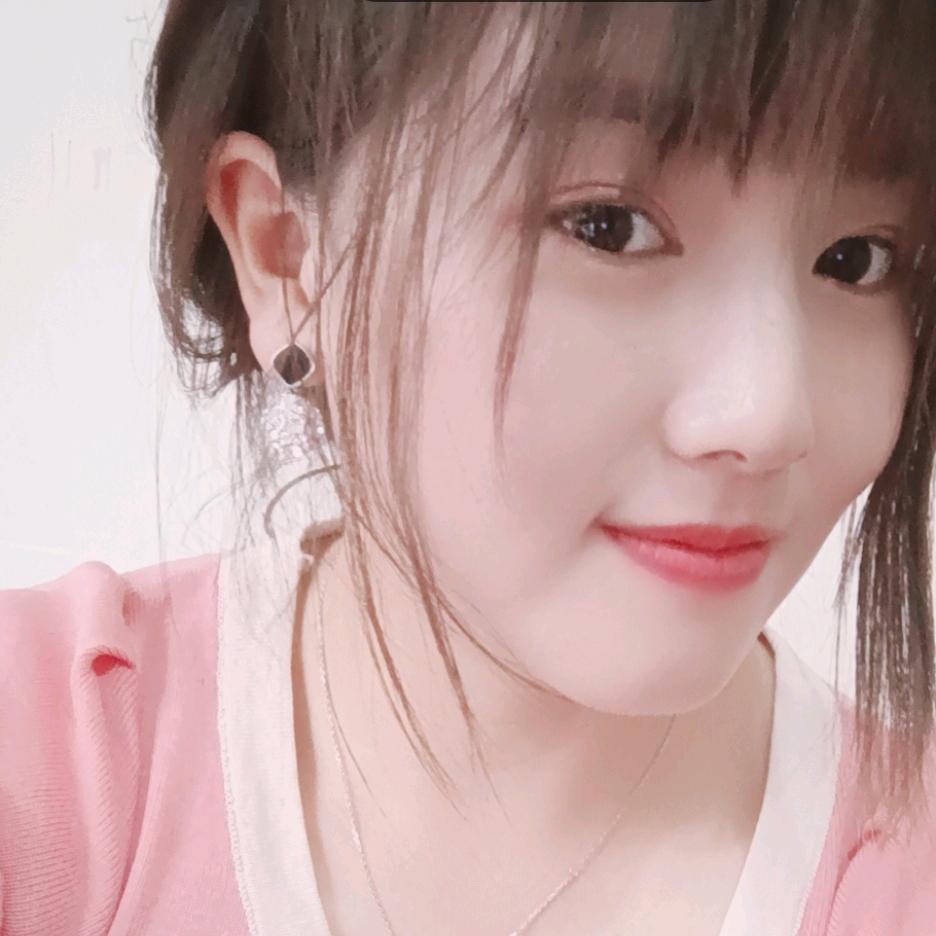 云南♥妹儿《拒绝连赞》