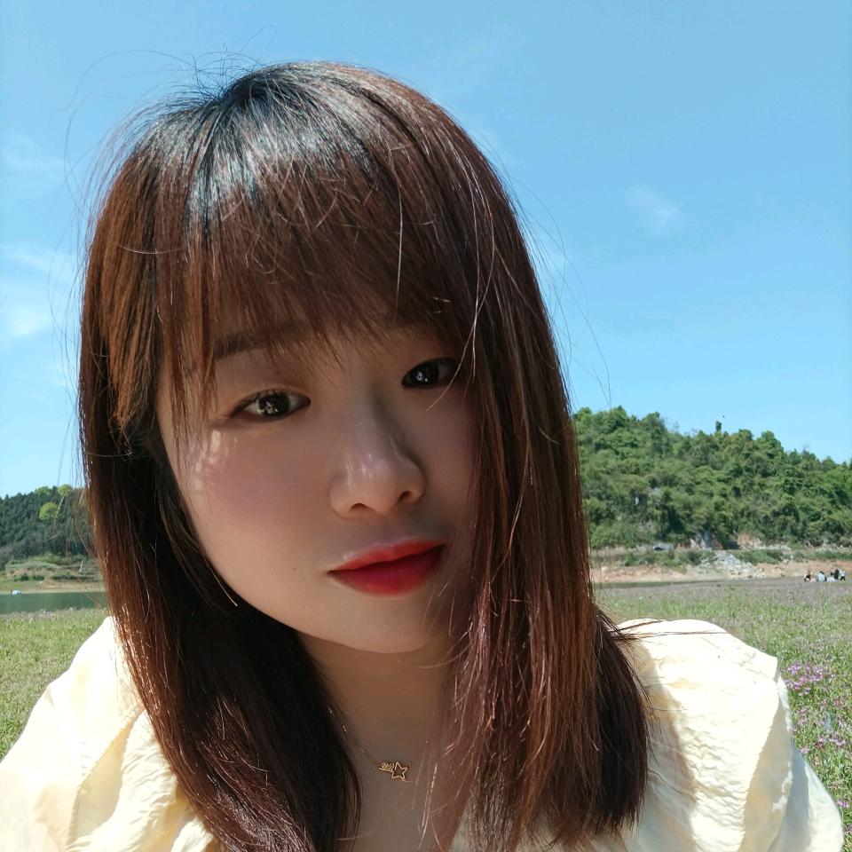 那年初夏