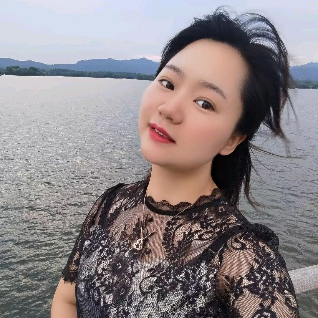 沩山小葱花