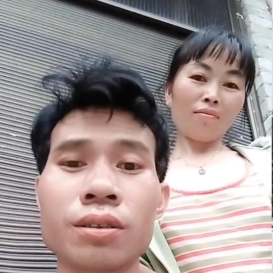 冉哥