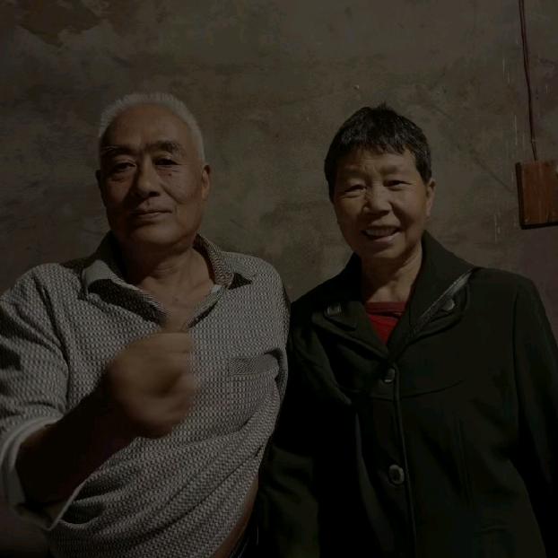 老蔡