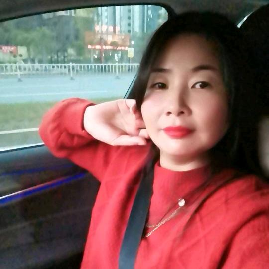 毅龙床具