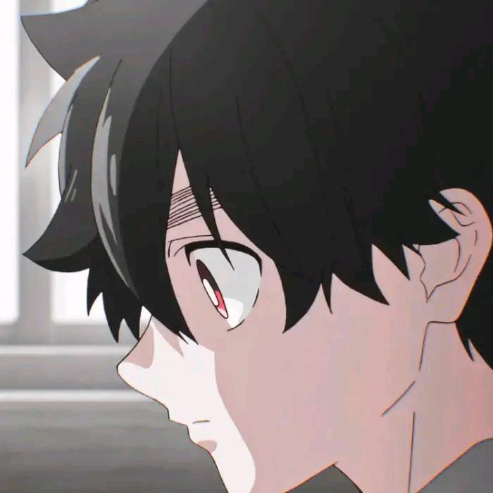 小白困告了