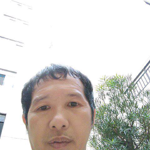 用户6616107921107