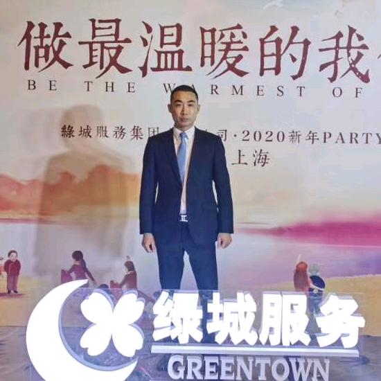 宁静致远