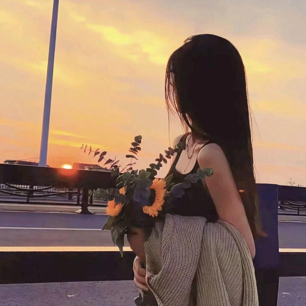 ˡᵒᵛᵉ 遗憾止于初衷.ᥫᩣ