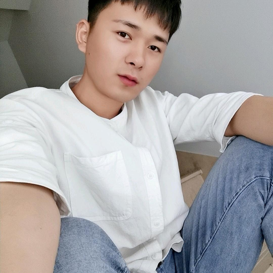 安'扬