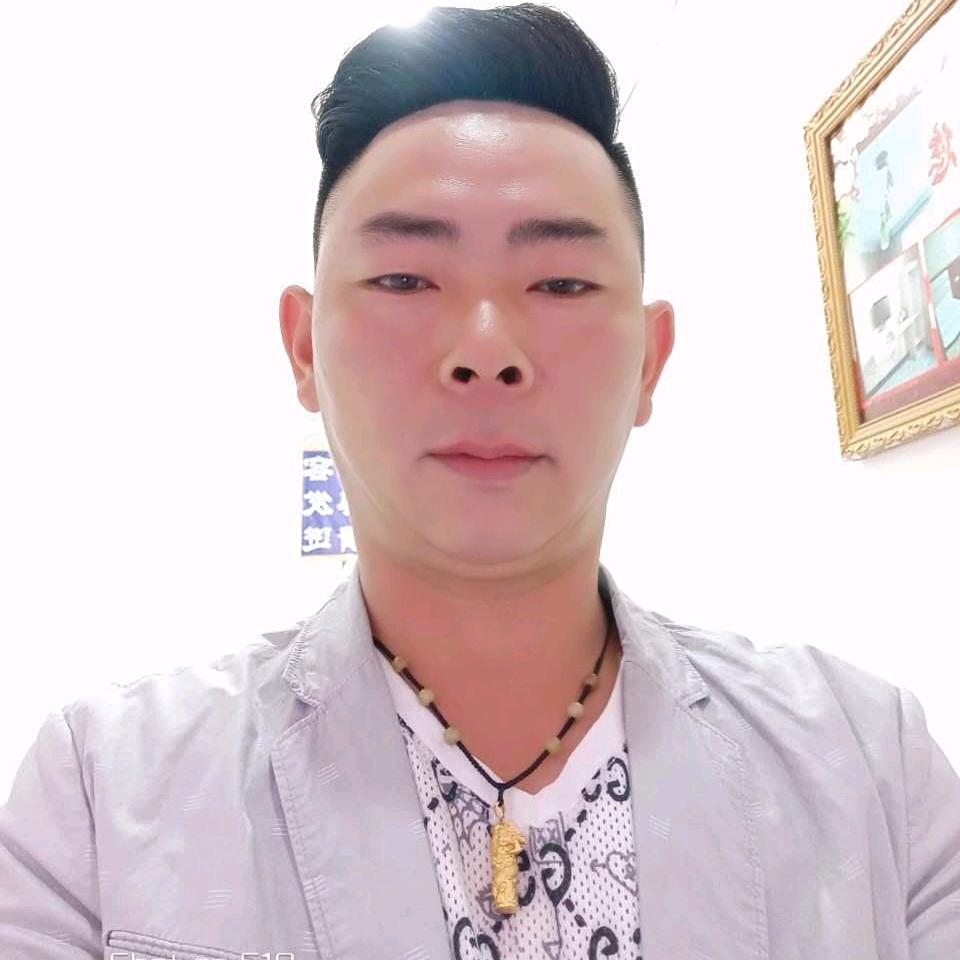 用户6977055607565，，飛狐