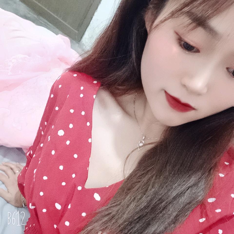 💫 ☘︎ ݁˖꙳ 念安