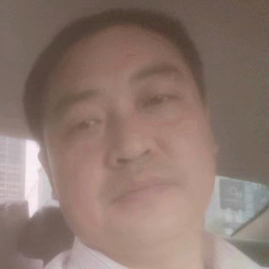运贵