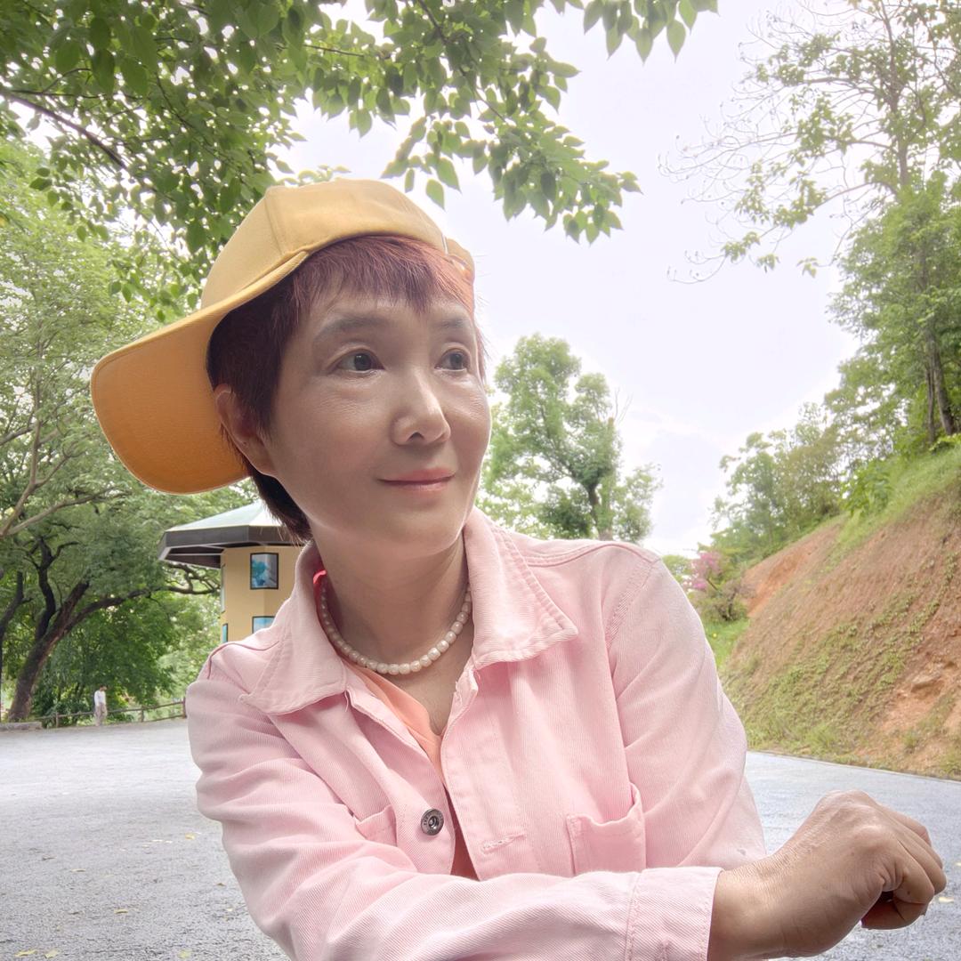 草莓